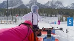 BiathlonSashGame