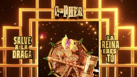 C-PherCongratulatoryPost.jpg (423 KB) Winner Congratulatory Post for C-Pher