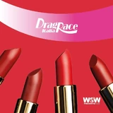 DRI1TeaserPromo1.jpg (71 kB)