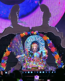 FifíEstahFinaleLook2A