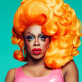 Honey Davenport - Diva Worship