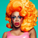 Honey Davenport