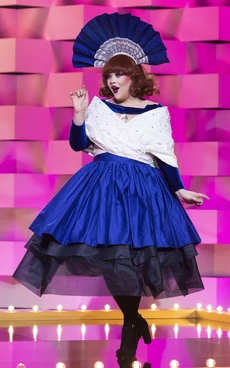 LaBriochéeFranceLook