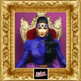 MeetTatiannaAS2.gif (7.89 MB) Meet The Queens