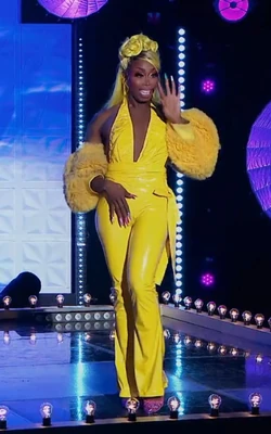MoHeartUKvsTW1E6Lipsync1Look