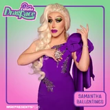 SamanthaBallentinesDRE2Promo.jpg (1,12 MB) Mini promo