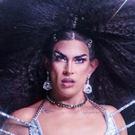 Taiga Brava, Temporada 2