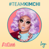 #TeamKim Promo