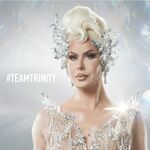 TeamTrinityAS7