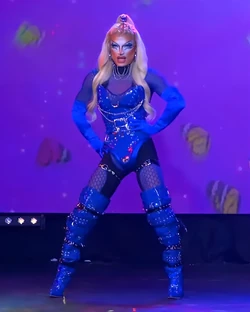 AishaDollkillsLMD6AuditionLSLook