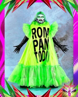 AlexisMvglerMonumentLook