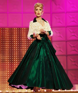 ChadMichaelsEP9LookHQ