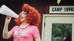 DearRuthiePromo.jpg (48 KB) Alternate Promo