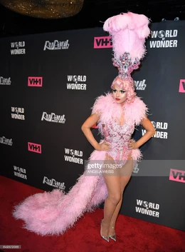 FarrahS9PremiereLook