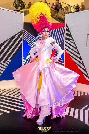 KatyKillerDRT2PressWeekLook