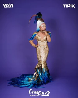 MadameYokoFinaleLook