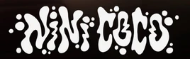 NiniCocoLogo
