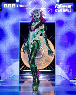 ScarletEnvyRudemptionLook