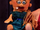 Everybody Loves Puppets/RuPaul's Drag Race