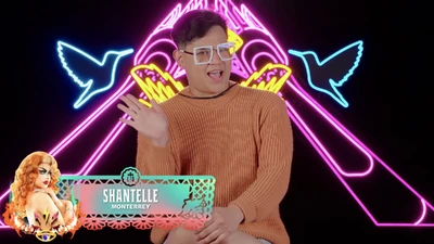 ShantelleConfessionalLook