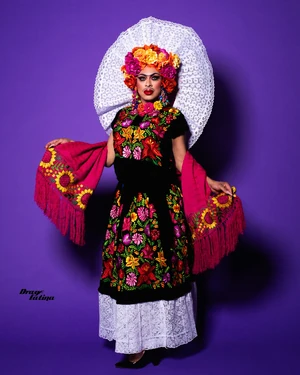 AlexandraVittzEpisode1Look