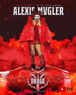AlexisMvgler