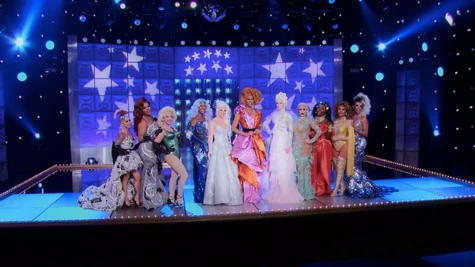 AllStars5Cast.png (1.27 MB)