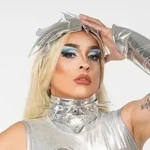 Andra Banks, Temporada 5