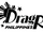 Drag Race Philippines