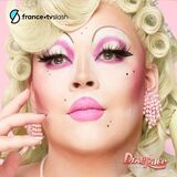 Mug Promo