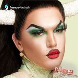Mug Promo