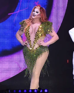 LizaZanZuzziFinaleLook3C