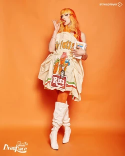 MissKhristoReunionLook