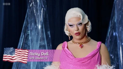 NickyDollUKS05E01GuestLook
