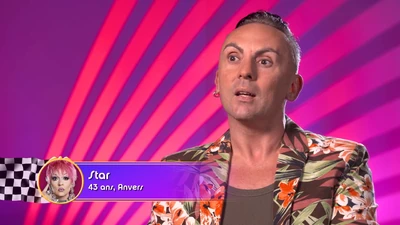 StarConfessionalLook