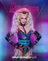 VanessaVanCartierDRHS2Promo.jpg (267 KB) Mini Promo