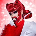 Bobbi Bambam, Temporada 1