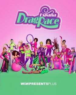 E a vencedora do 1o Drag Race Brasil é… – MONDO MODA