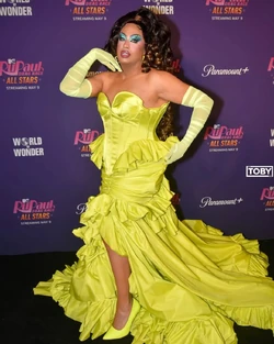 DeJaSkyeAS10PremierePartyLook