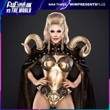 Mini Promo
