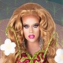 Jenary Bloom 642