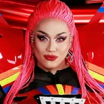 Precious Paula Nicole, Temporada 1