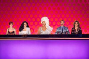 S10E5 Judges