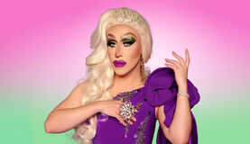 SamanthaBallentinesDRE2Banner1.jpeg (475 kB) Promo