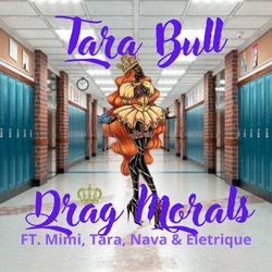 User blog:Art Dwoll/𝔇𝔬𝔩𝔩'𝔰 𝔇𝔯𝔞𝔤 ℜ𝔞𝔠𝔢 𝔖𝔢𝔞𝔰𝔬𝔫 2 | RuPaul's Drag Race Wiki