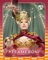 TeamEboniCDR6WOW.jpg (555 kB) Promo #TeamEboni
