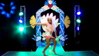 BarbaraDurangoEp4Look