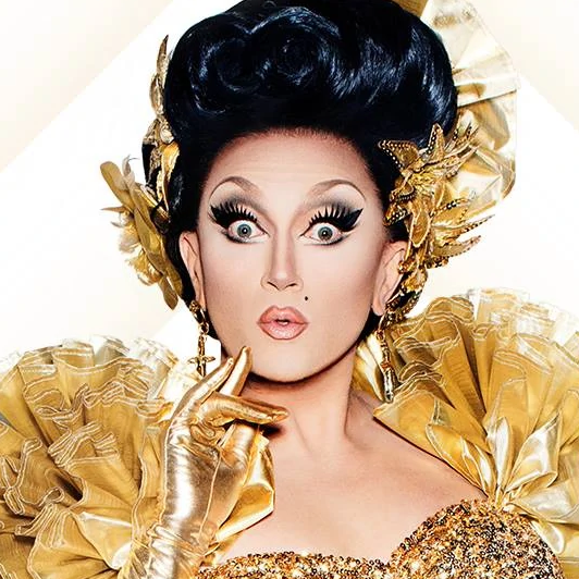 BenDeLaCreme