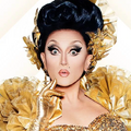 BenDeLaCreme, Handmaids to Kitty Girls