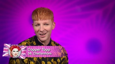 CopperToppConfessionalLook